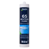 Bostik 6S